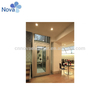 Superior Small Shaft Elevator Home Lift for Sale
