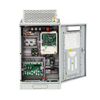 Commercial Efficient Lift Original Low Elevator Controller Cabinets