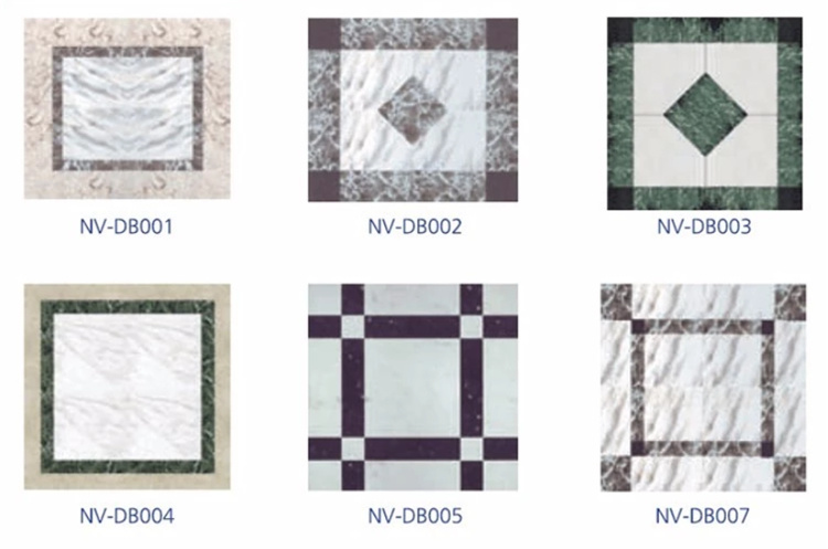 Super Quality Low Noise Customize 1000kgs Passenger Elevator Lift for Sale