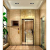 High Speed China Production 800kgs Commercial Passenger Elevator Lifts for Sales