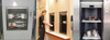 Dumbwaiter Lift Small Goods Lift Restaurant Elevator Dumbwaiter Restaurant Food Elevator
