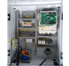 Professional Vvvf Drives Elevator Control Cabinets with High Quality for Passenger Elevator