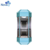 Outdoor Wholesale Popular Commercial Luxury Complete Villa Elevator