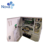 Ce Approved Safety Elevator Automatic Rescue Device Power, Lift Ard