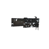 Hot Selling Elevator Parts Elevator Vvvf Door Operator