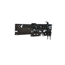 Hot Selling Elevator Parts Elevator Vvvf Door Operator