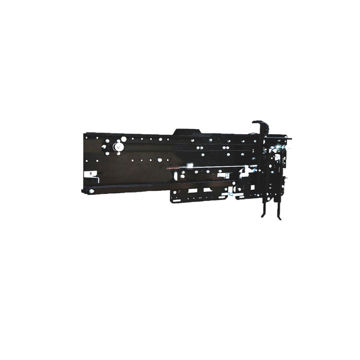 Hot Selling Elevator Parts Elevator Vvvf Door Operator