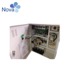 Lift Electrical Parts, Emergency Power Device for Passenger Lift, Elevator Ard