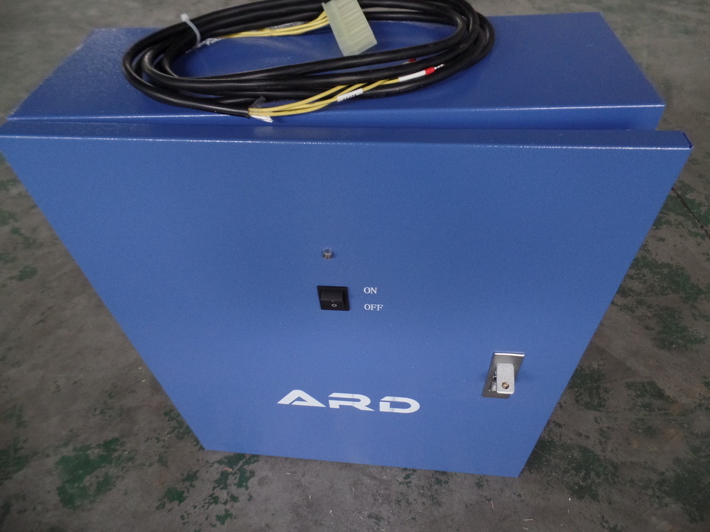 Three Phase, AC380V, 60Hz, Elevator Automatic Rescue Device Power Ard