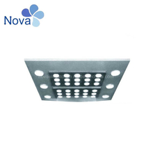 Without Attendant Microcomputer Frequency Control Nova Wooden Case Cabin Parts Ceiling