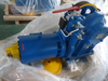 Elevator Lift Geared Traction Motor Machine
