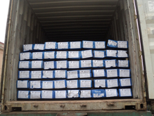 10mm 16mm Elevator Lift Machined Gudie Rail for Elevator