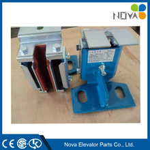 Elevator Lift Sliding Counterweight Guide Shoe