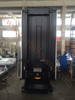Elevator Lift Passenger Cabin, Home Elevator Cabin Design