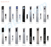 Elevator Control Box Stainless Steel Glass Lop Cop
