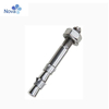 High Quality Anchor Bolt & Fasteners for Elevator Guide Rail