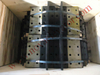 Elevator Standard Fishplate T Type Fishplate for Choose