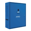 Elevator Safety Parts Ard Emergency Power Supply Elevator Machine
