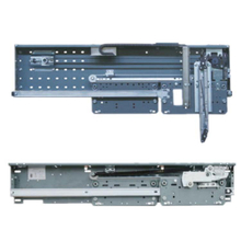 Elevator Door Opening Device Lift Landing Door Operator