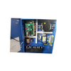Elevator Safety Parts Ard Emergency Power Supply Elevator Machine
