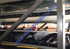 30 35 Degree Passenger Escalator, Moving Walk