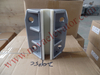Elevator Lift Sliding Guide Shoe