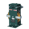 Elevator Over Speed Governor Suitable for Lift Elevator