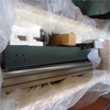 Lift Control System Door Price Elevator Door Operator