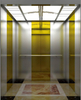 Professional Used Residential Elevators Human Mall Lift for Sale