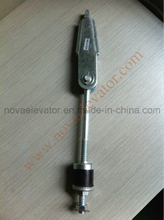 Elevator Lift Wire Rope Wedge Socket Used Rope Attachment
