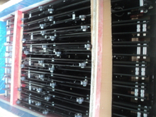Elevator Parts Door Operator