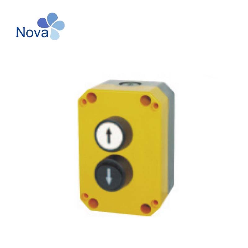 Elevator Test Tool /Elevator Inspection Box