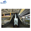 High Quality Customized Outside Escalator