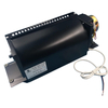 Elevator Electrical Components Nv68-Fb9b Type Fan