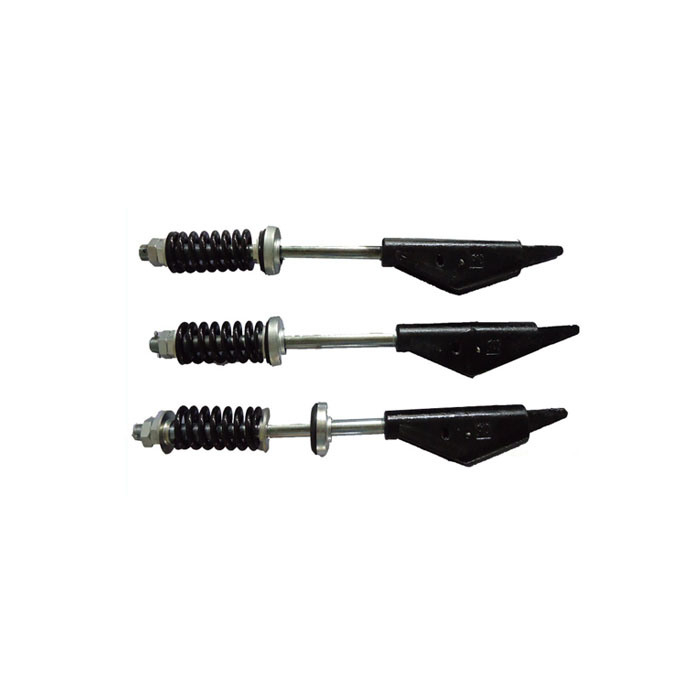 Standard Export Package Online Technical Support Lift Attachment Steel Wire Rope