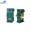 Collective Selective Control 450-1600kgs Nova Standard Export Package Passenger Elevator Tension Device