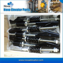 8mm-13mm Wedged Type Wire Rope Attachment