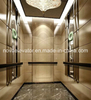 Factory Price Commercial Design Passenger Elevator Cabin