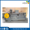 Mitsubishi Door Operator Landing Door