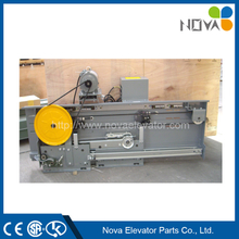 Mitsubishi Door Operator Landing Door
