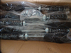 Elevator Wire Rope Socket, Rope Fastening Socket for Elevators