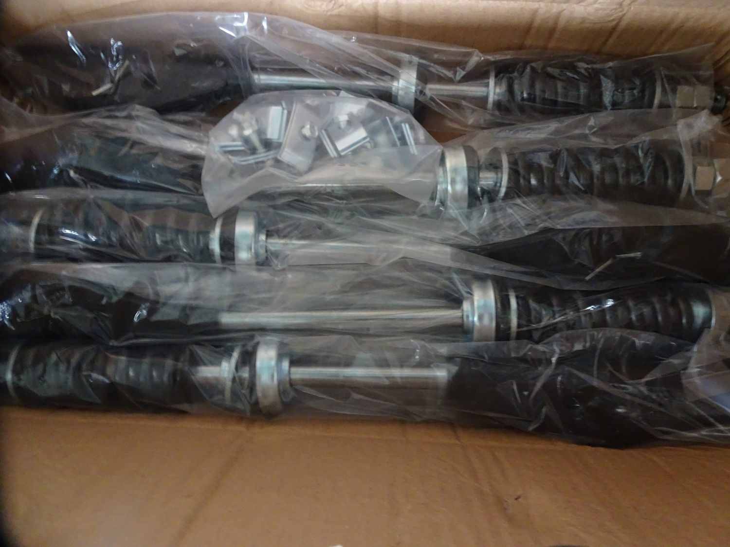 Elevator Wire Rope Socket, Rope Fastening Socket for Elevators