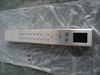 Elevator Stainless Steel Elevator Call Button Panel Elevator Cop