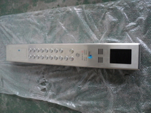 Elevator Stainless Steel Elevator Call Button Panel Elevator Cop