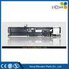 Mitsubishi Fomater Type Elevator Lift Landing Door Operator
