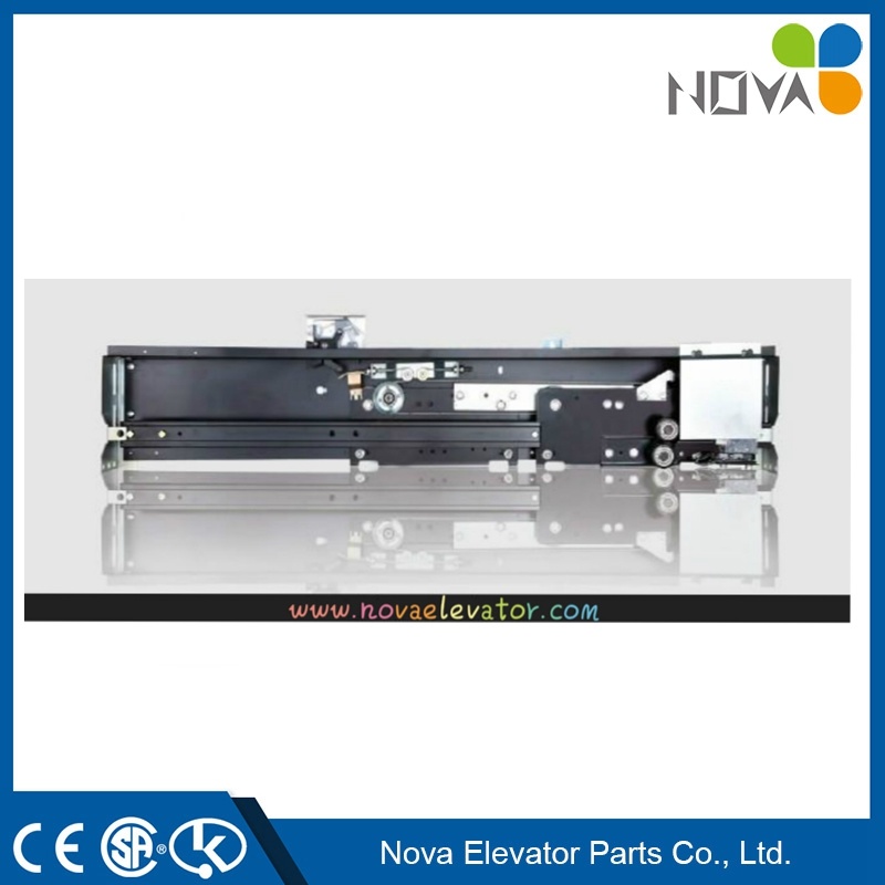 Mitsubishi Fomater Type Elevator Lift Landing Door Operator