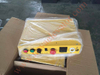 Chinese Factory Inspection Box Elevator Electrical Parts