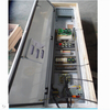 Elevator Mornach Nice 3000 Controller with High Quality