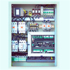 Elevator Mornach Nice 3000 Controller with High Quality