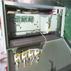 Monarch Elevator Control Cabinet, Elevator Cabinet, Lift Control Cabinet